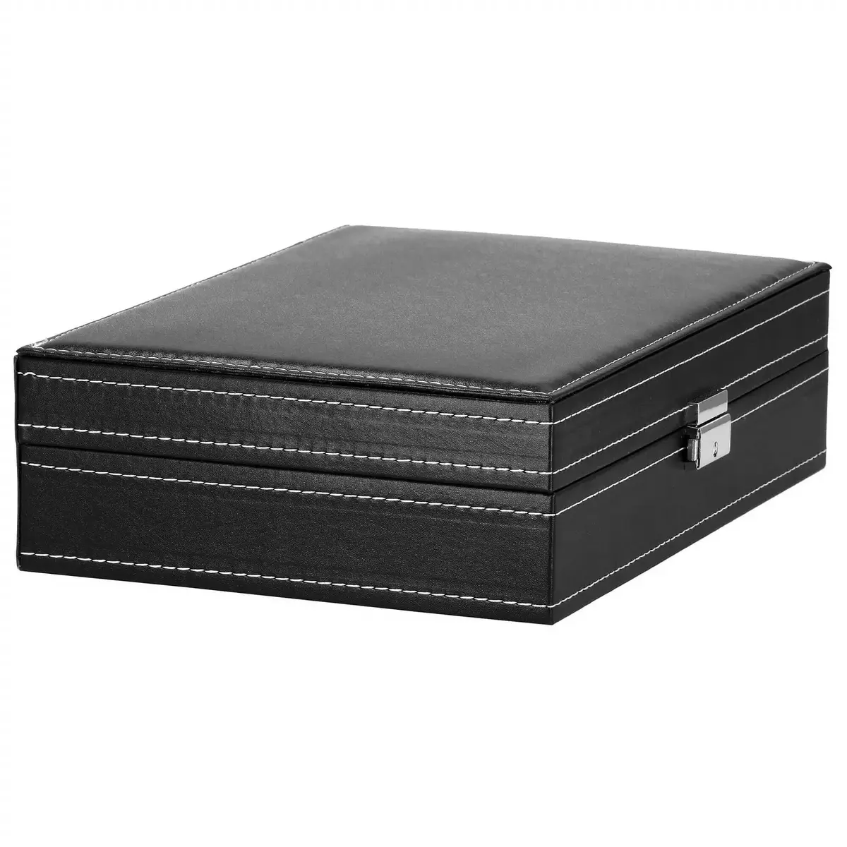 Springos HA1062 pulksteņu organizators Photo 7