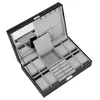 Springos HA1062 pulksteņu organizators Photo 9