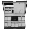 Springos HA1062 pulksteņu organizators Photo 10