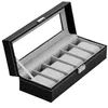 Watch organizer Springos HA1053 Photo 2