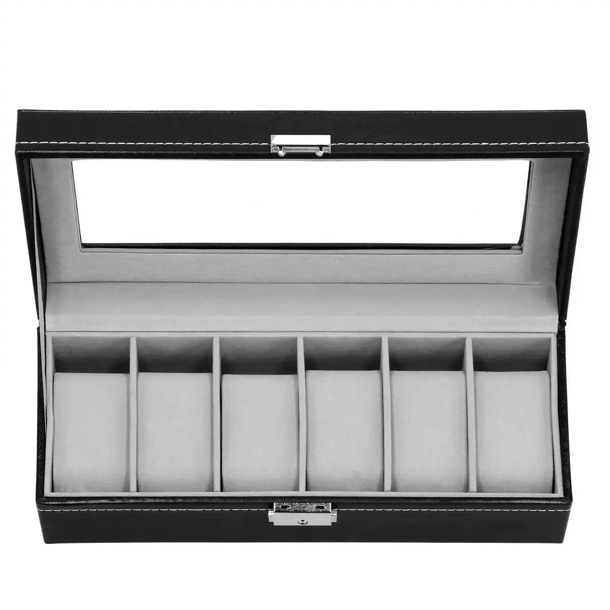Watch organizer Springos HA1053 Photo 3