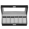 Watch organizer Springos HA1053 Photo 3