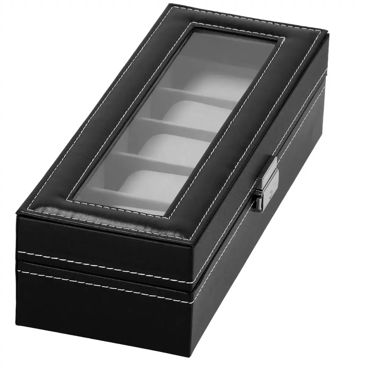 Watch organizer Springos HA1053 Photo 4