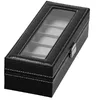 Watch organizer Springos HA1053 Photo 4