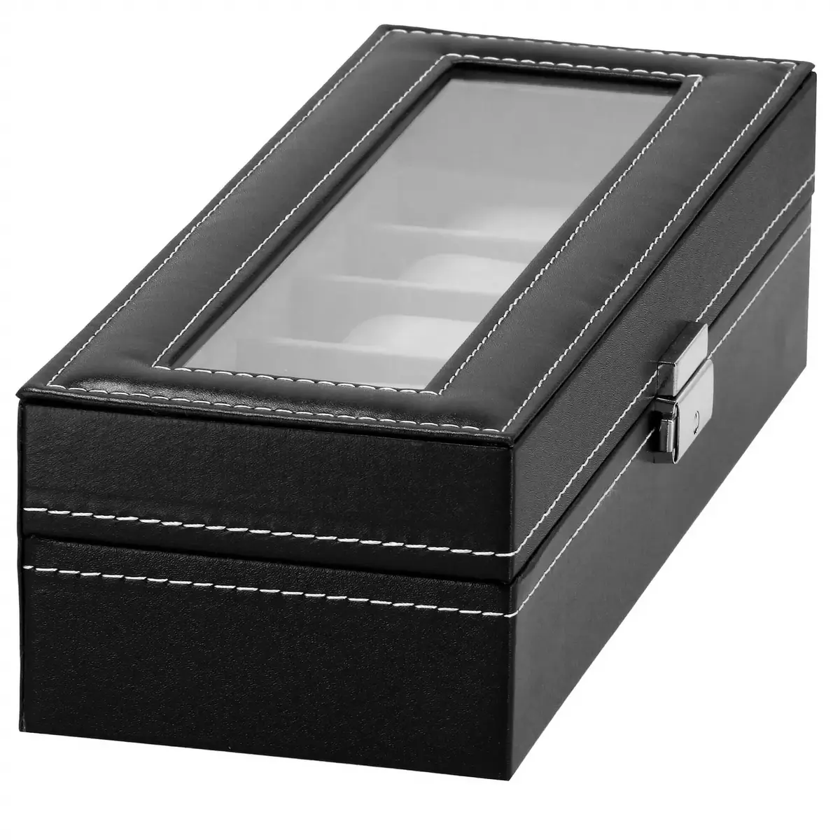 Watch organizer Springos HA1053 Photo 5