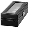 Watch organizer Springos HA1053 Photo 5