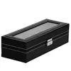Watch organizer Springos HA1053 Photo 6