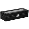 Watch organizer Springos HA1053 Photo 7