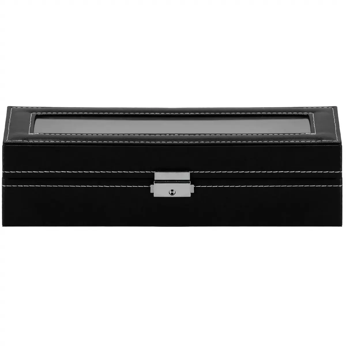 Watch organizer Springos HA1053 Photo 8