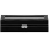 Watch organizer Springos HA1053 Photo 8