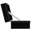 Watch organizer Springos HA1053 Photo 9