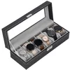 Watch organizer Springos HA1053 Photo 10