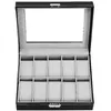 Storage box Springos HA1056 25×20×8 cm Photo 7