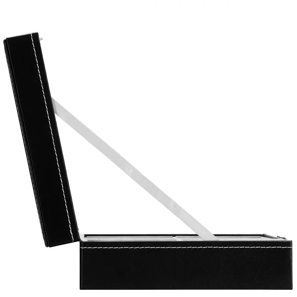 Storage box Springos HA1056 25×20×8 cm Photo 8