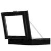 Storage box Springos HA1056 25×20×8 cm Photo 9