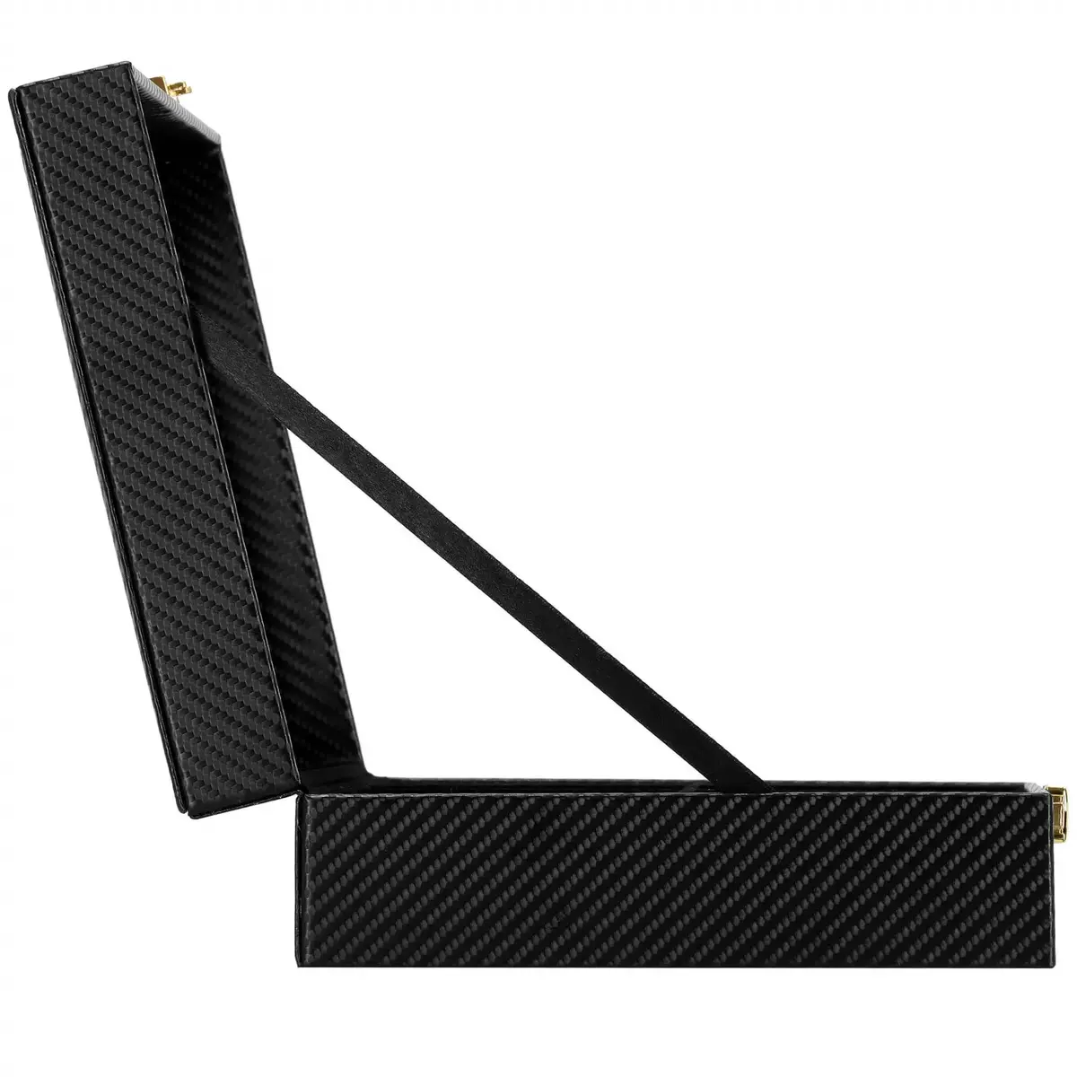 Springos HA1057 pulksteņu kaste 25×20×8 cm Photo 4