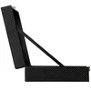 Springos HA1057 pulksteņu kaste 25×20×8 cm Photo 4