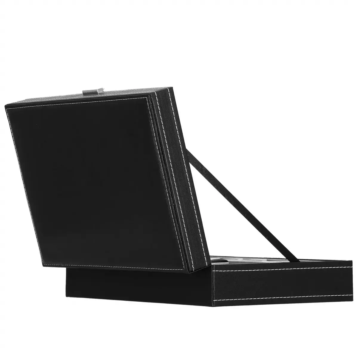 Pulksteņu organizators Springos HA1061 — 33,3×20×9 cm Photo 7
