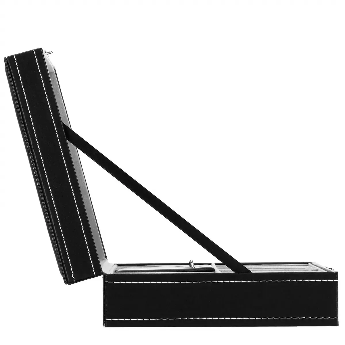 Pulksteņu organizators Springos HA1061 — 33,3×20×9 cm Photo 8