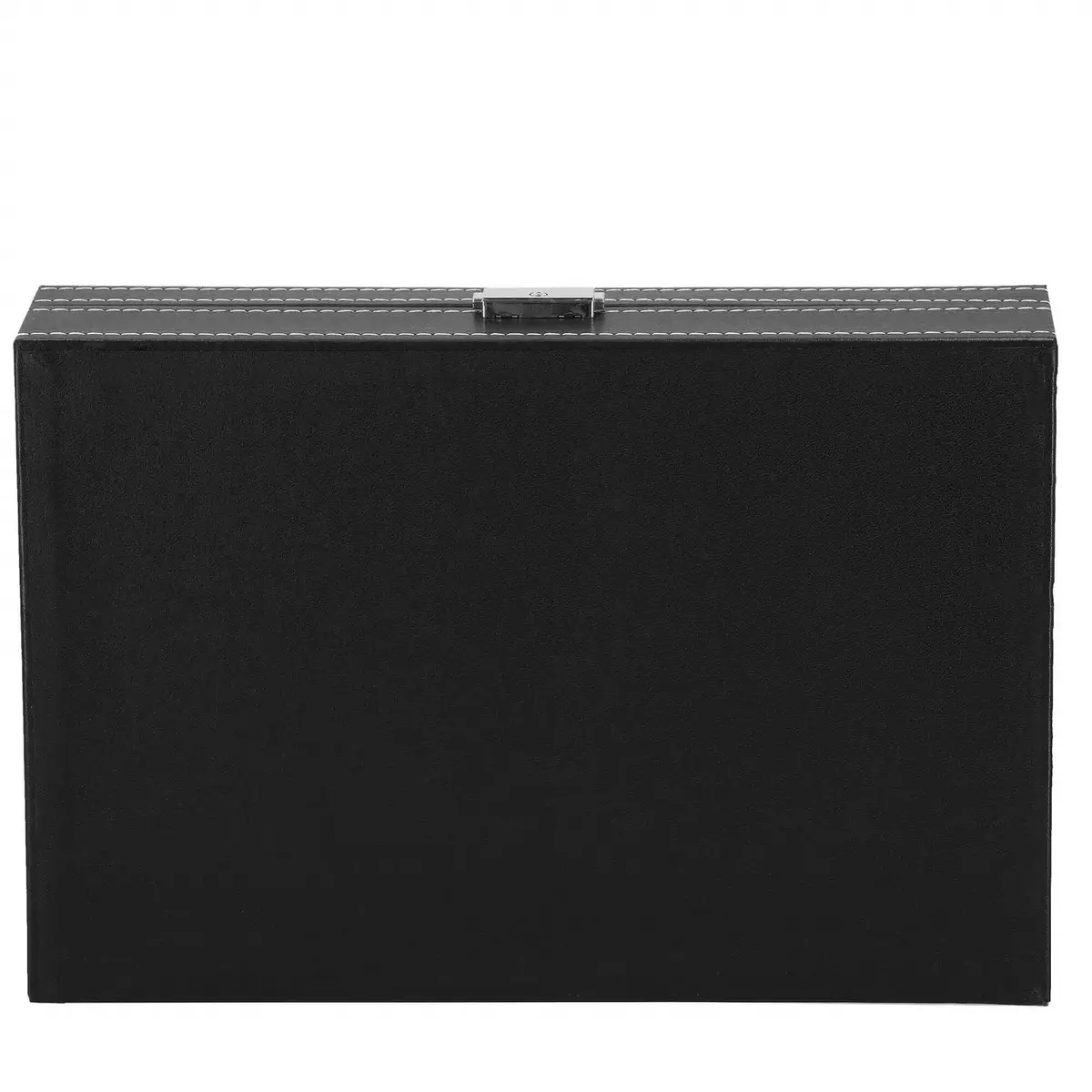 Pulksteņu organizators Springos HA1061 — 33,3×20×9 cm Photo 9