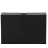 Pulksteņu organizators Springos HA1061 — 33,3×20×9 cm Photo 9