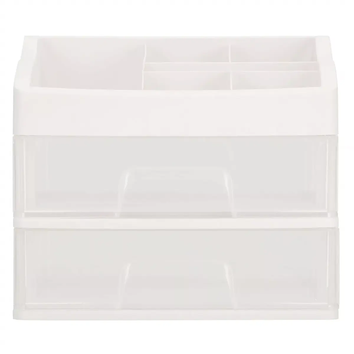 Uzglabāšanas kaste Springos HA1090 organizators Photo 2