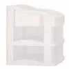 Uzglabāšanas kaste Springos HA1090 organizators Photo 4