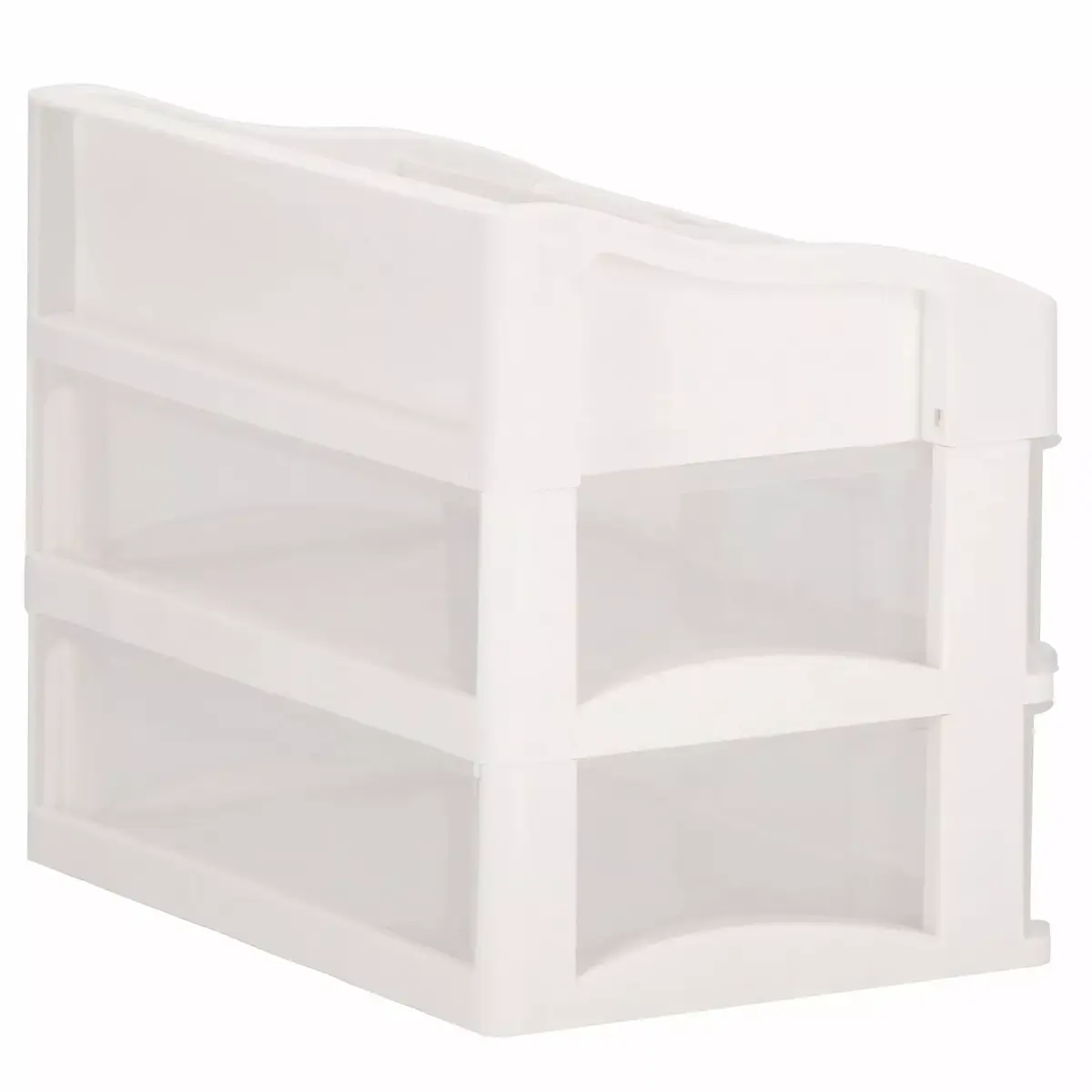 Uzglabāšanas kaste Springos HA1090 organizators Photo 5