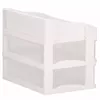 Uzglabāšanas kaste Springos HA1090 organizators Photo 5