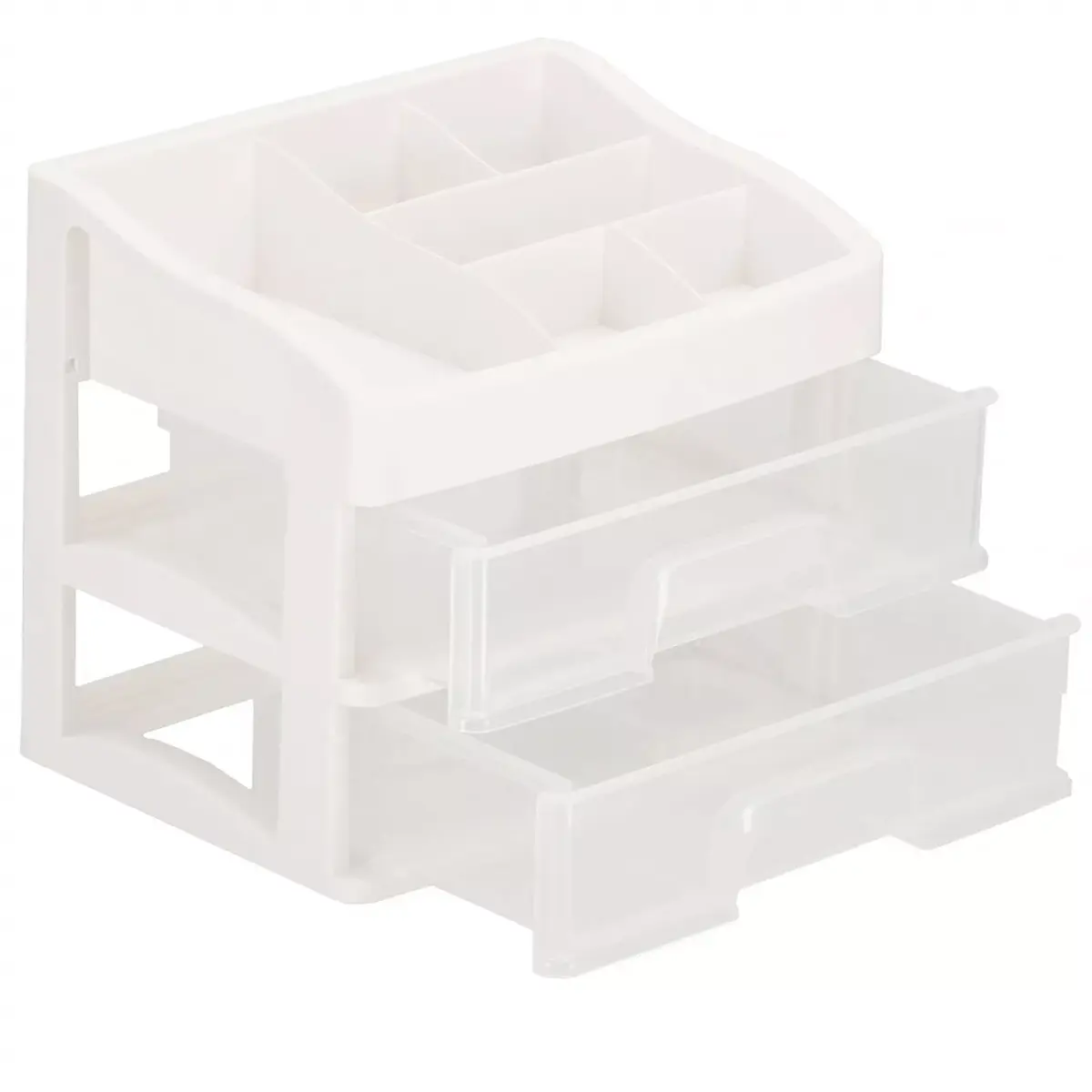 Uzglabāšanas kaste Springos HA1090 organizators Photo 6