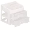 Uzglabāšanas kaste Springos HA1090 organizators Photo 6