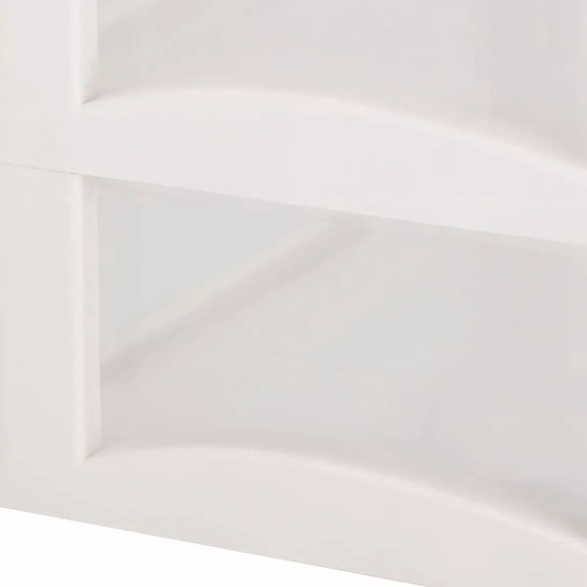 Uzglabāšanas kaste Springos HA1090 organizators Photo 8