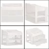 Uzglabāšanas kaste Springos HA1090 organizators Photo 9