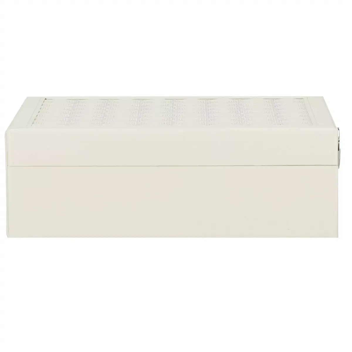 Rotaslietu organizators Springos HA1079 — 25,3×25,3×8,5 cm Photo 2