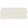Rotaslietu organizators Springos HA1079 — 25,3×25,3×8,5 cm Photo 2