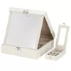 Rotaslietu organizators Springos HA1079 — 25,3×25,3×8,5 cm Photo 3