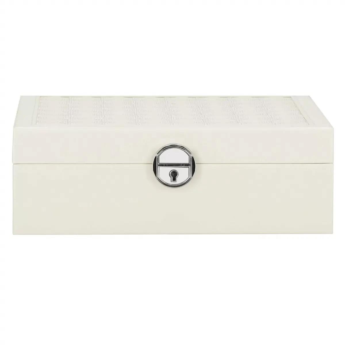 Rotaslietu organizators Springos HA1079 — 25,3×25,3×8,5 cm Photo 5