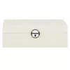Rotaslietu organizators Springos HA1079 — 25,3×25,3×8,5 cm Photo 5