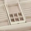 Rotaslietu organizators Springos HA1079 — 25,3×25,3×8,5 cm Photo 6