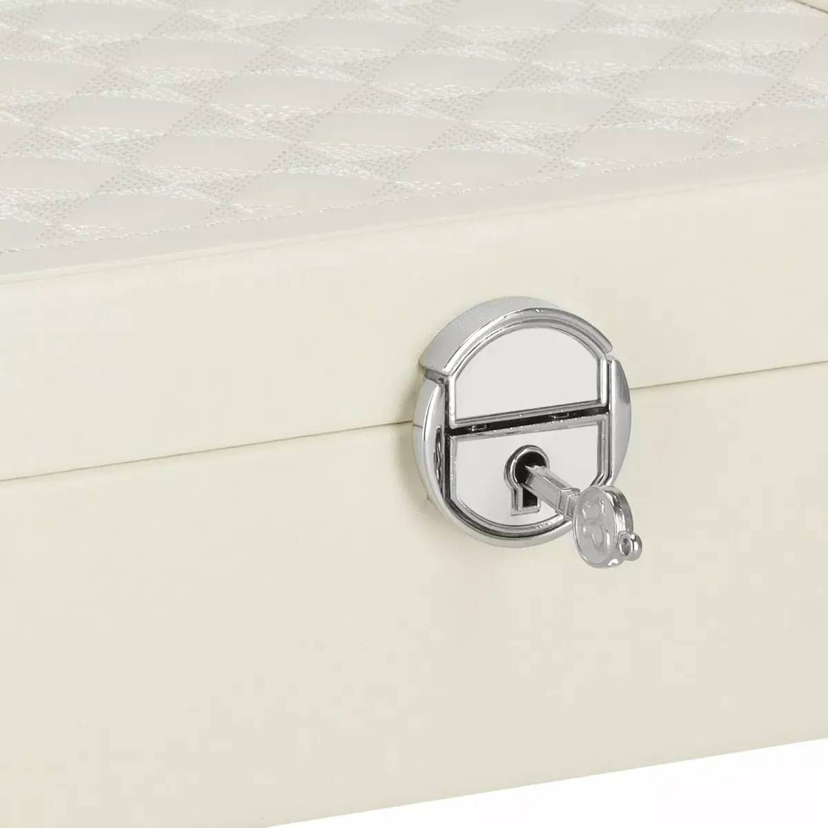 Rotaslietu organizators Springos HA1079 — 25,3×25,3×8,5 cm Photo 7