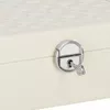Rotaslietu organizators Springos HA1079 — 25,3×25,3×8,5 cm Photo 7