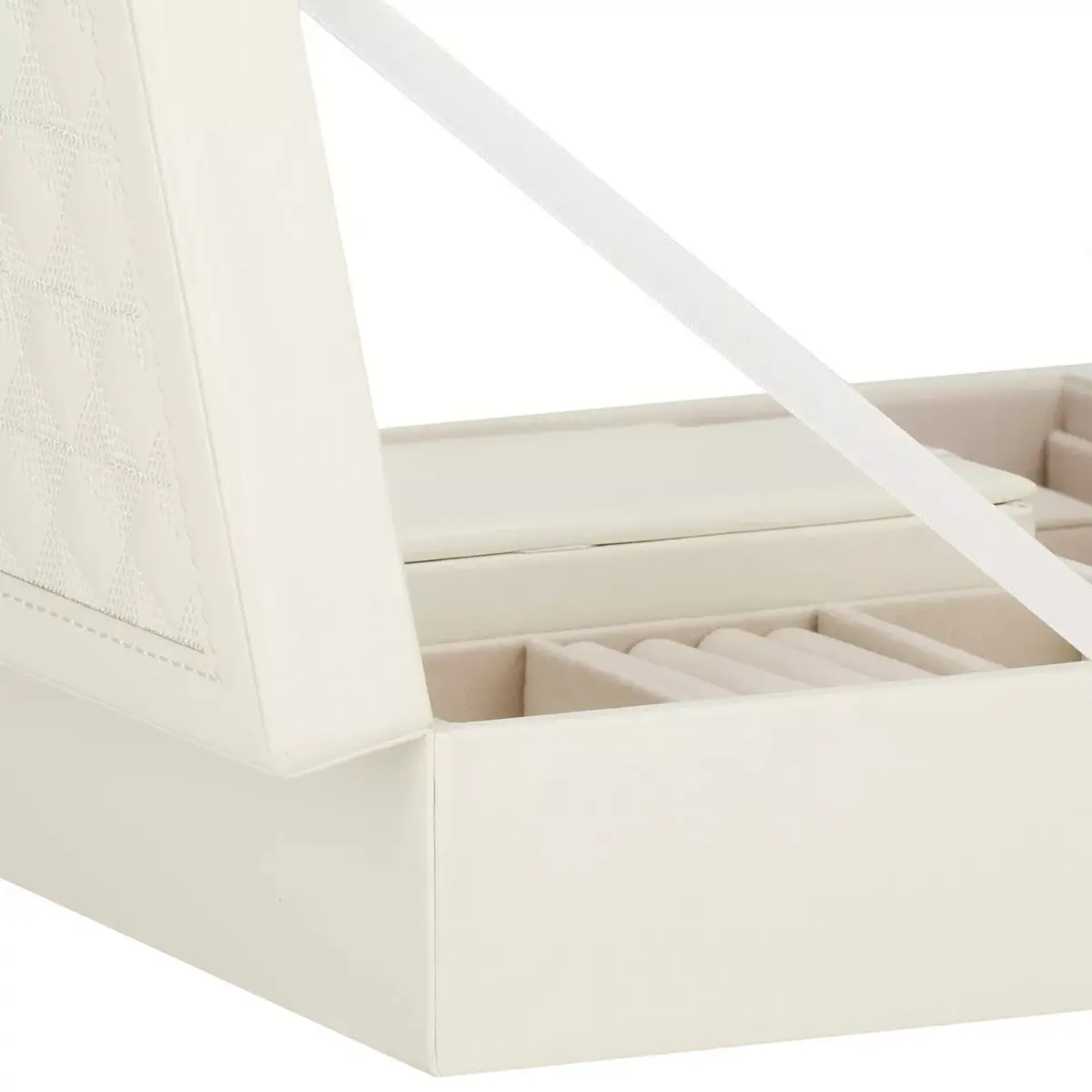 Rotaslietu organizators Springos HA1079 — 25,3×25,3×8,5 cm Photo 8