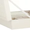 Rotaslietu organizators Springos HA1079 — 25,3×25,3×8,5 cm Photo 8