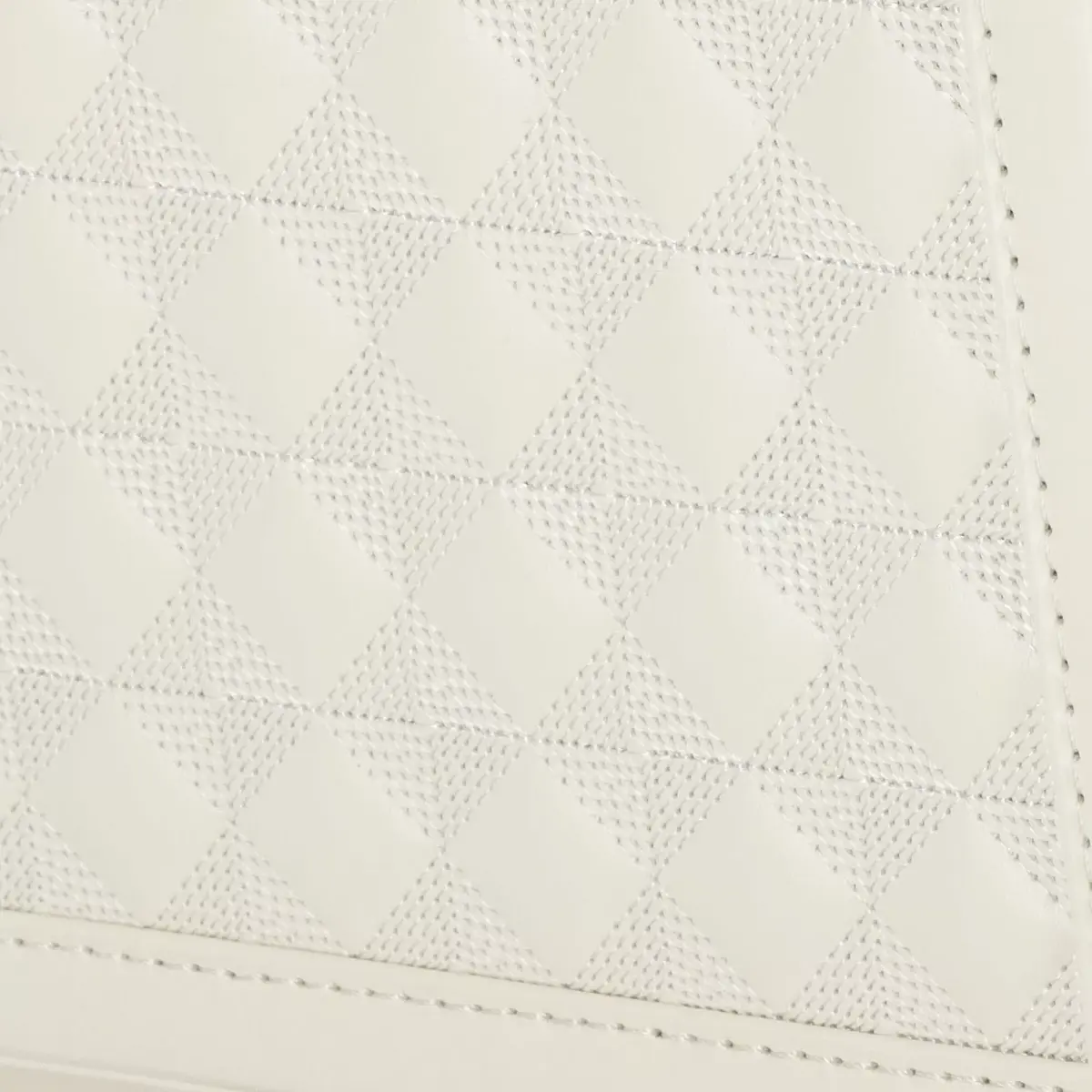 Rotaslietu organizators Springos HA1079 — 25,3×25,3×8,5 cm Photo 9