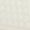 Rotaslietu organizators Springos HA1079 — 25,3×25,3×8,5 cm Photo 9