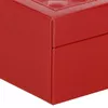 Органайзер для украшений Springos HA1080 Photo 6