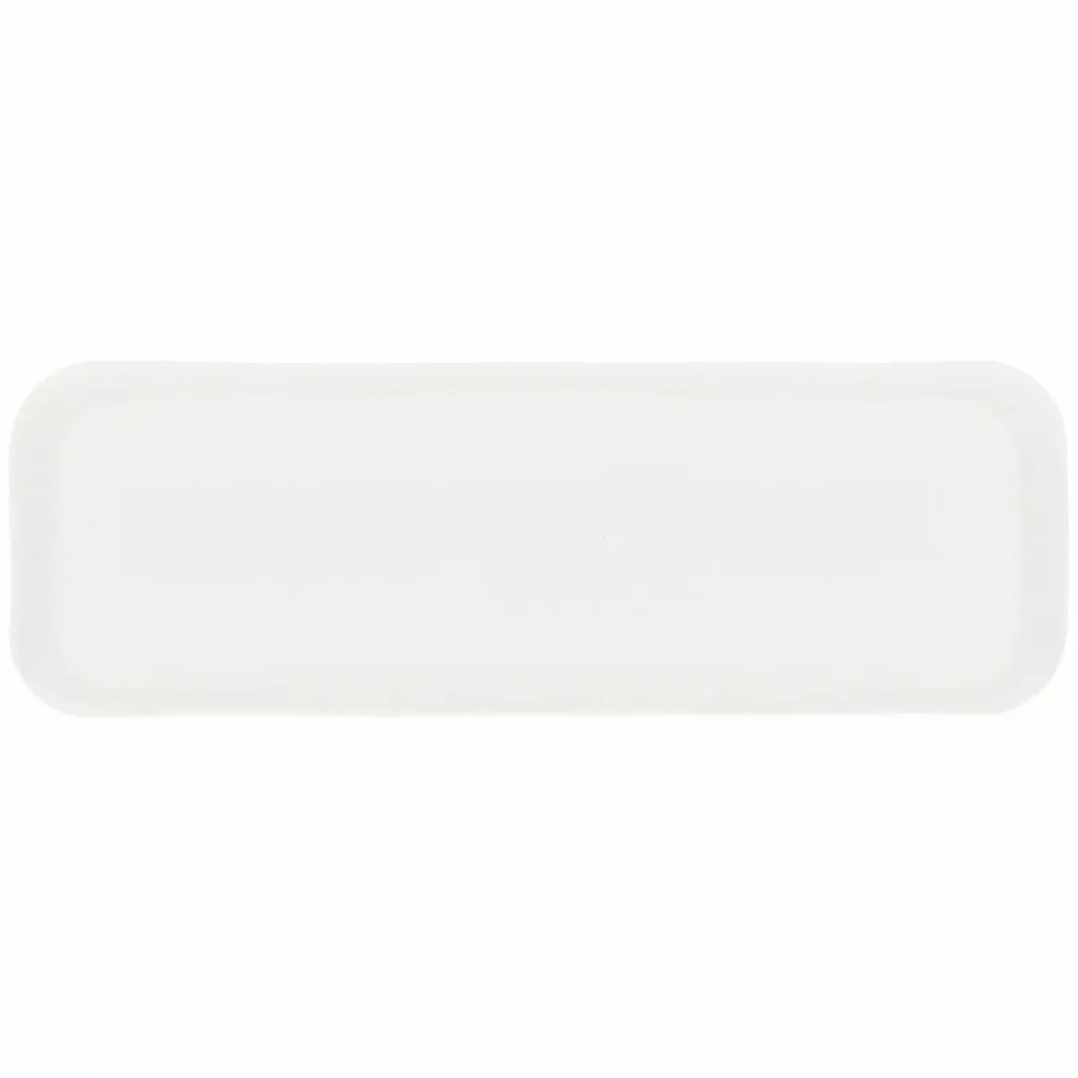 Drawer organizer Springos HA3061 Photo 2