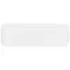 Drawer organizer Springos HA3061 Photo 2