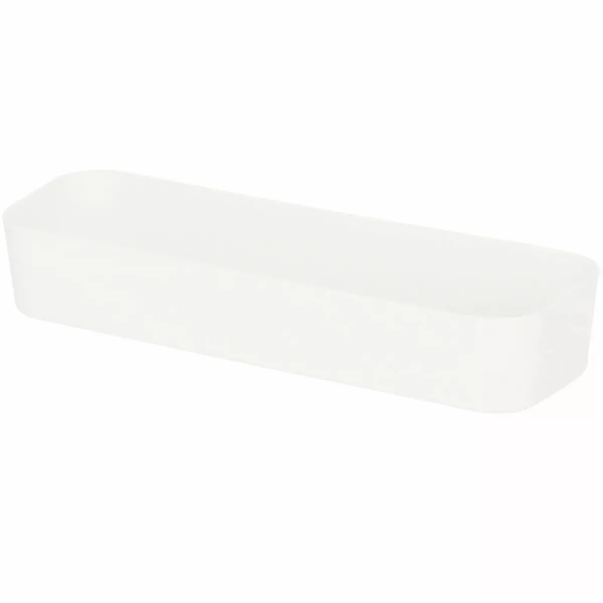 Drawer organizer Springos HA3061 Photo 3