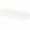 Drawer organizer Springos HA3061 Photo 3